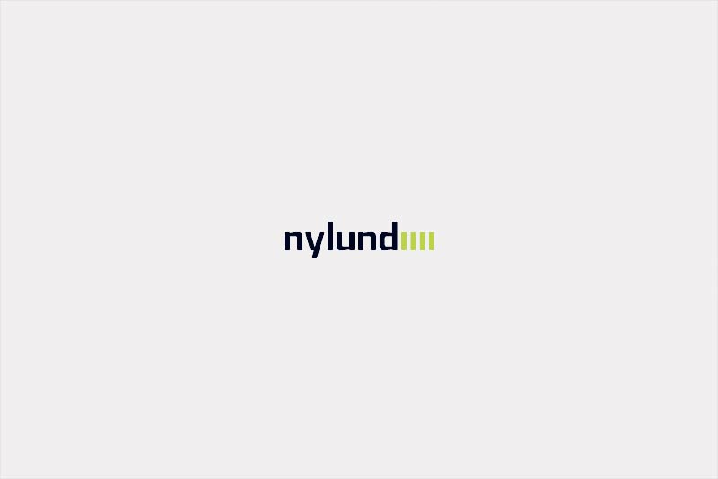 Nylund Group focuses on lighting, lighting control solutions and data networks. The company sold its Industrial Business unit to Elgood