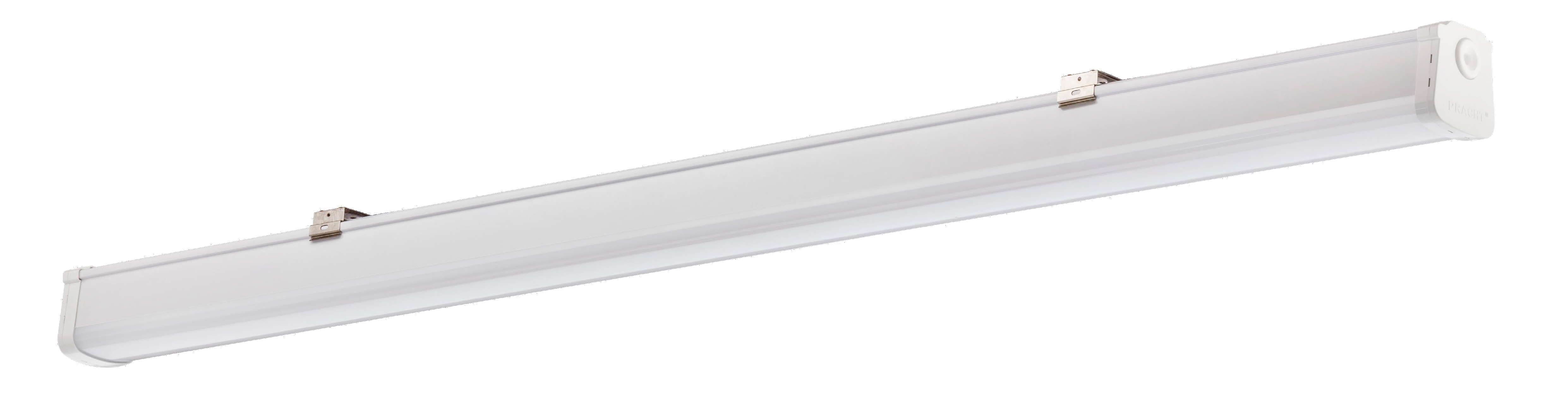 l led-anbauleuchte katla bl 46w