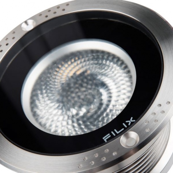 Filix Lighting Arpool XM