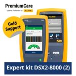 Expert Kit DSX2-8000