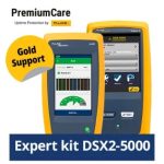 Expert Kit DSX2-5000