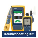 Troubleshooting Kit